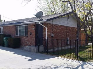 857 I St, Sparks, NV 89431