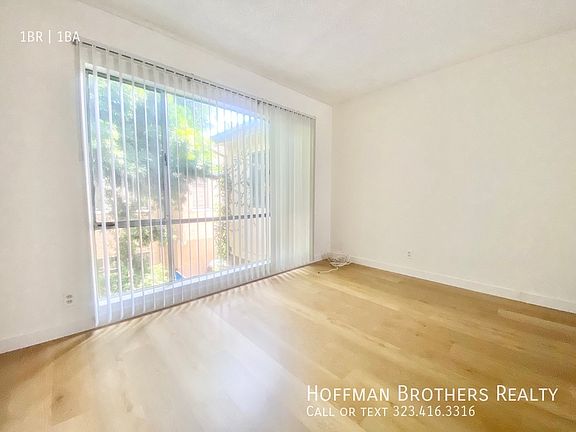 3rd image of 638 N West Knoll Dr #5