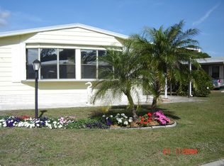 1062 Sebastian Rd, Barefoot Bay, FL 32976