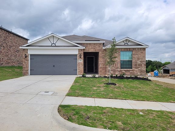 2nd image of 759 Keeneland Dr