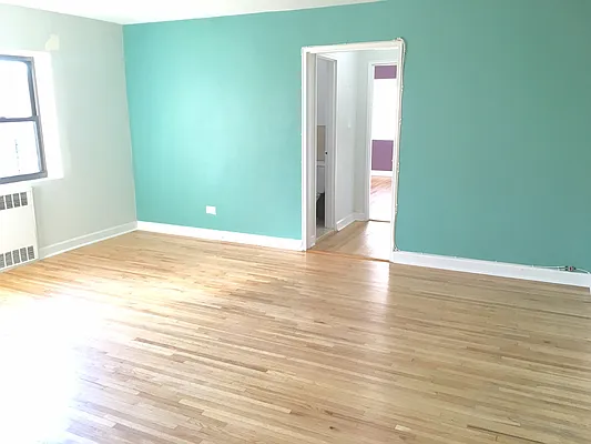 Rented by Showcase Realty | media 10