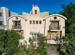 3946 Carpenter Ave UNIT 1, Studio City, CA 91604