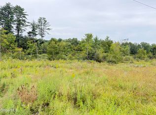 L4 Lee Brook Ln off, Salem, NY 12865