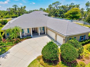 5373 Anthony Ln, Sarasota, FL 34233