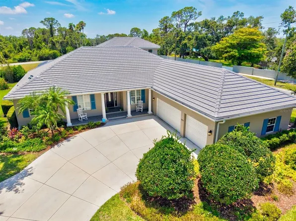 5373 Anthony Ln, Sarasota, FL 34233