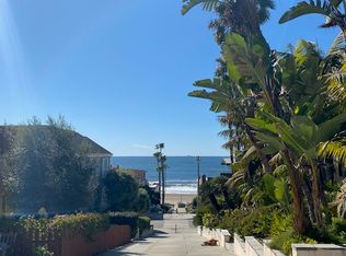 217 29th St, Manhattan Beach, CA 90266