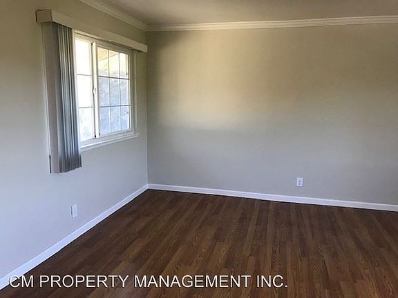 5th image of 776 Noranda Dr APT 4