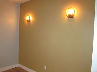 Rented by Spot It Realty LLC