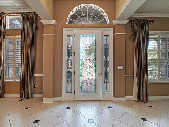 4th image of 12106 San Chaliford Ct