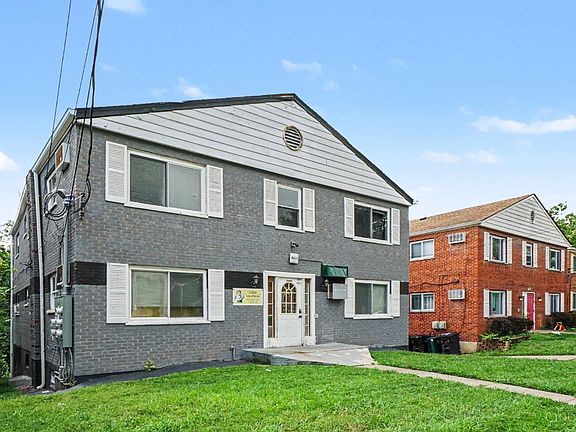 2nd image of 3635 Northdale Pl