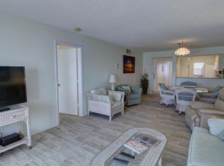 456 Cerromar Rd UNIT 171, Venice, FL 34293