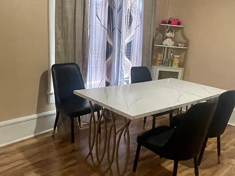 817 Russell St — Photo 33