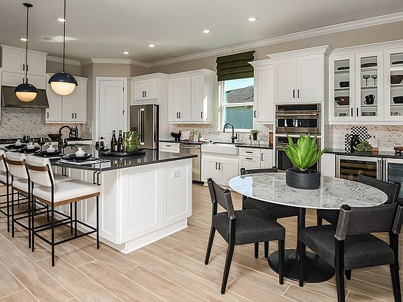 7th image of this home