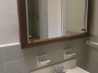 30 7th Ave APT 4, Brooklyn, NY 11217