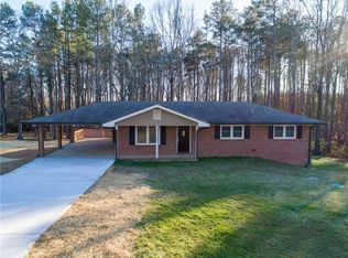 148 Lee Anna Path, Powder Springs, GA 30127