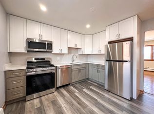 2754 N Oak Park Ave APT 2N, Elmwood Park, IL