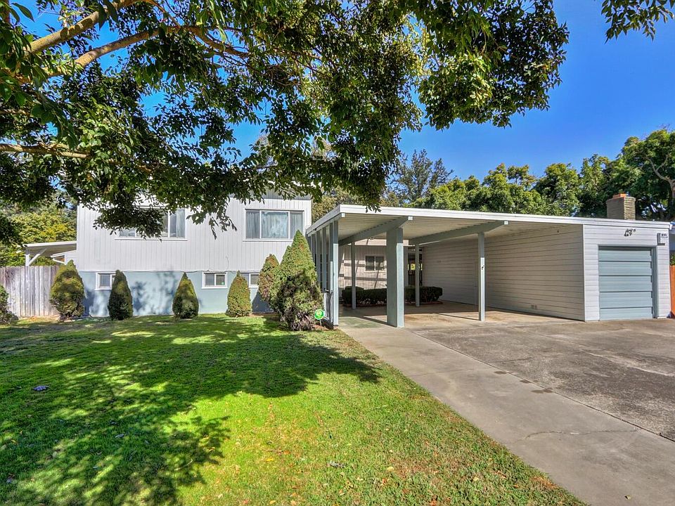 1st image of 1011 Piedmont Dr