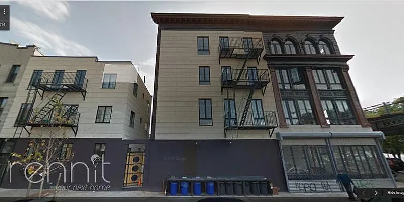 Rented by Rennit Inc. | media 29