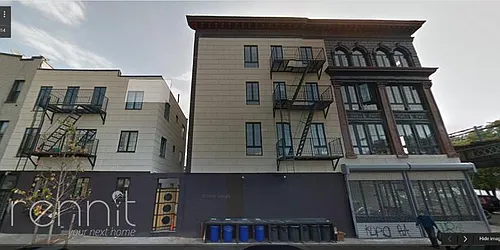 Rented by Rennit Inc.