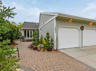 1531 Stone Brooke Rd, Ames, IA 50010