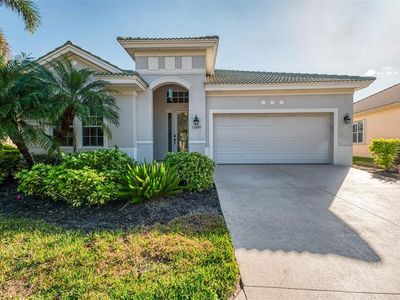 13241 Scrub Jay Ct, Pt Charlotte, FL, 33953