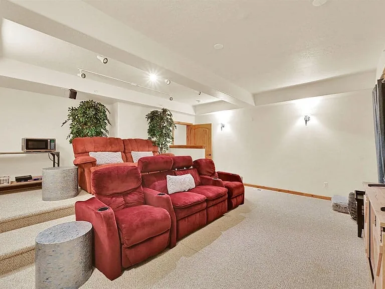 5176 E Fairview Loop #1 — Photo 15