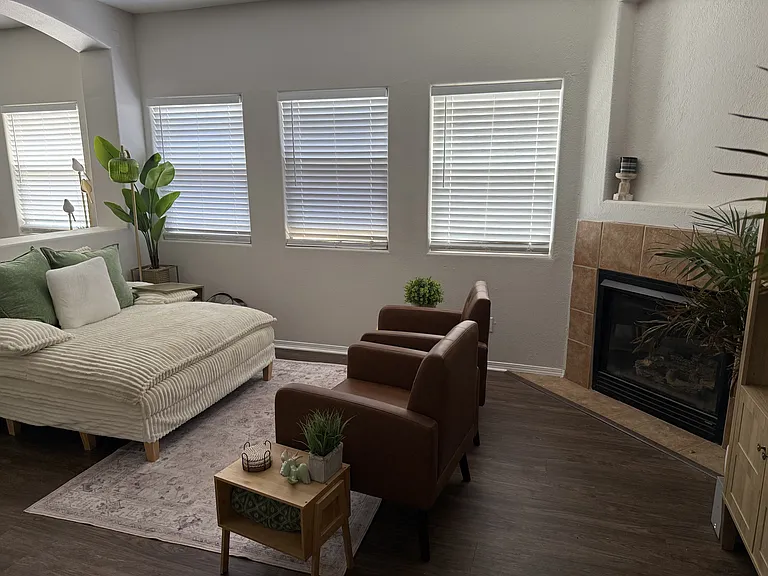 10867 Pizzo Dr NW — Photo 14