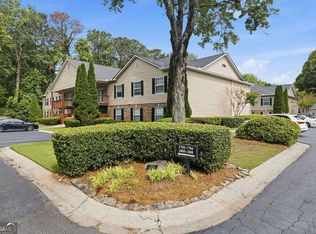 1704 Brighton Point, Sandy Springs, GA 30328