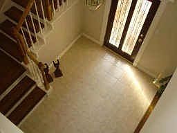 1st image of 3803 Sunset Meadows Dr