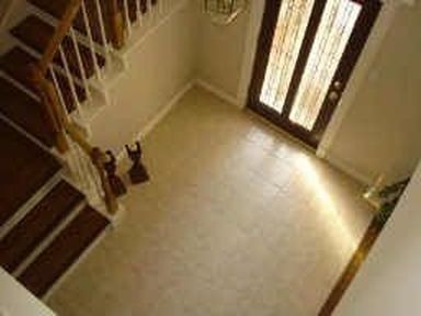 3803 Sunset Meadows Dr, Pearland, TX, 77581