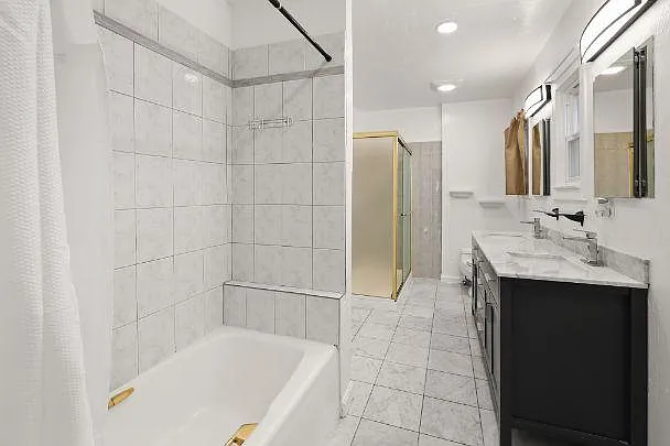 56 Cragmont Ave — Photo 10