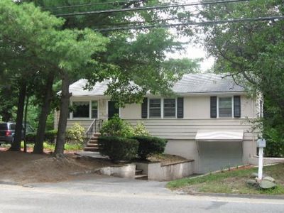 11 Hopkins St, Wilmington, MA, 01887