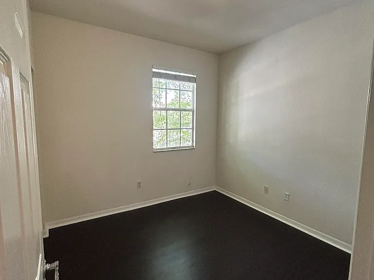 9080 Preston Pl #17204 — Photo 21