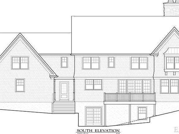 3rd image of 19 Round Hill Pl