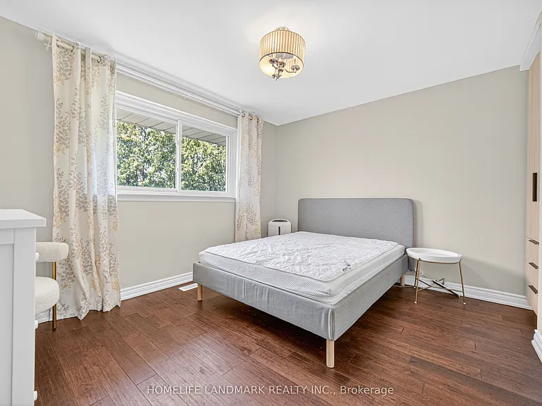 6 Willowgate Dr — Photo 12