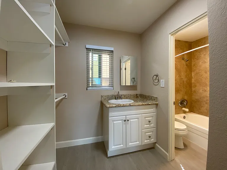 1845 Hornblend St #26 — Photo 5