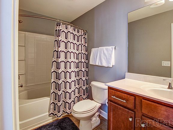 5th image of 3351 Lincoya Creek Dr