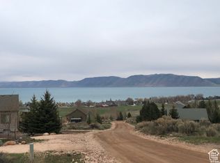 371 W Bluebell Dr, Garden City, UT 84028