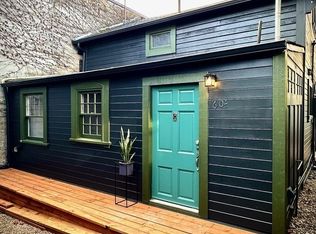 604 NE San Rafael St, Portland, OR 97212