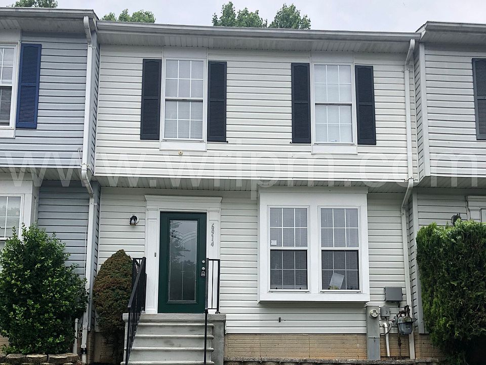 1st image of 6914 Myersview Dr