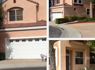 1801 Saint Louis Ave, Long Beach, CA 90755