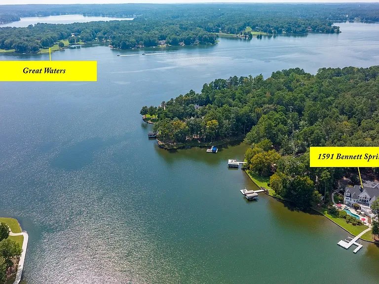 1591 Bennett Springs Dr — Photo 12