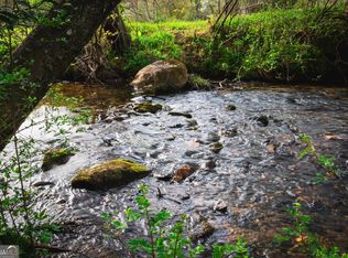 742 Beaver Run Rd #16, Blairsville, GA 30512