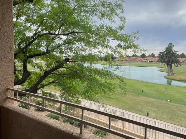 5450 E McLellan Rd Unit 236, Mesa, AZ 85205