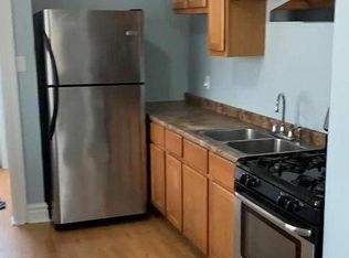 2812 S 48th St, Milwaukee, WI 53219