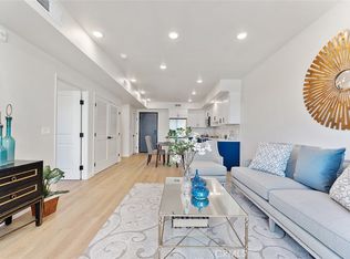 4064 E Live Oak Ave #503, Arcadia, CA 91006