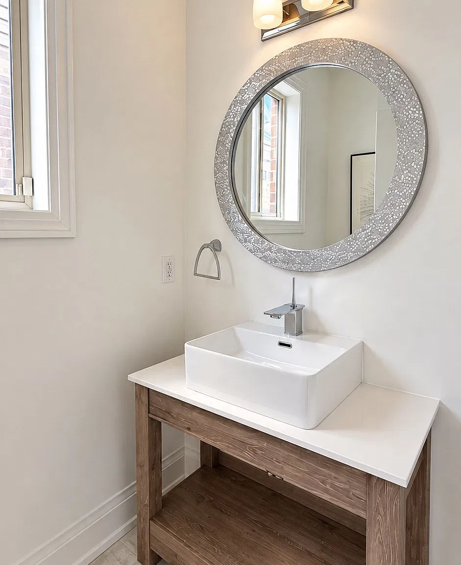 4 bed, $3,000 — Photo 4