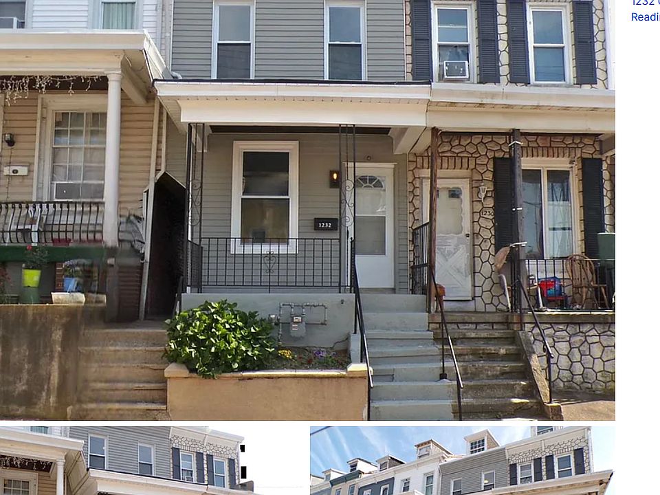 2nd image of 1232 Greenwich St