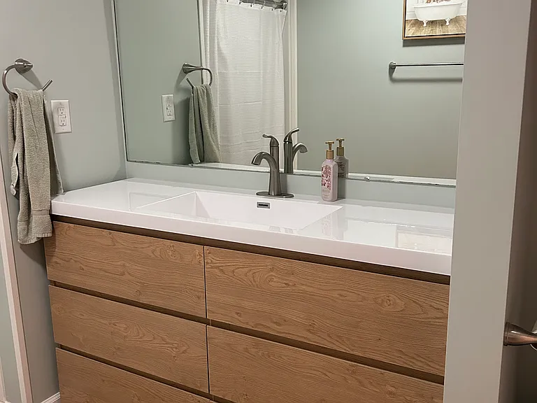 Wabash Dr NE — Photo 13