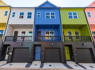 170 Color Cir, Atlanta, GA 30317